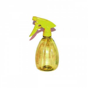 Bulk KL1830 Pear-shaped Spray Bottle Gv093