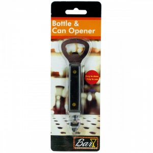 Bulk KL18699 Bottle  Can Opener Gr153