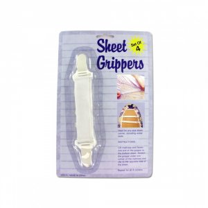 Bulk KL1892 Sheet Grippers Hd014