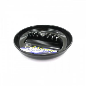 Bulk KL1930 Large Ashtray Hh006