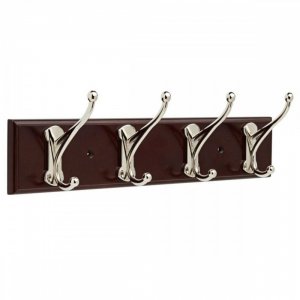 Bulk KL19385 Liberty Wyndham Hook Rail Ot286