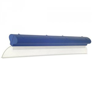 Swobbit SW21314 Quick Dry Water Blade - 18