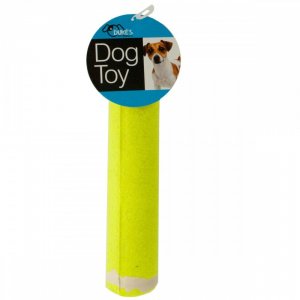 Bulk KL19818 Tennis Ball Stick Dog Toy Hh345