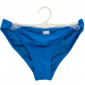 Bulk KL19832 Women039;s Bikini Bottoms Hh782