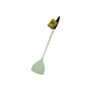 Bulk KL2051 Fly Swatter With Grip Handle Hm572