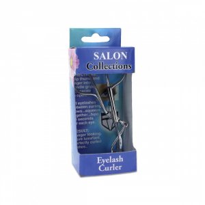 Bulk KL2363 Eyelash Curler Hw015