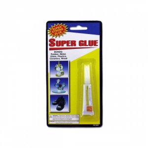 Bulk KL2397 Super Glue Hz025