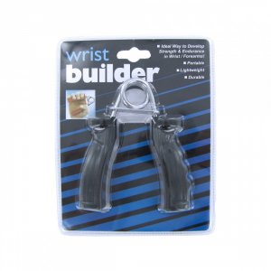 Bulk KL2403 Wrist Builder Ka018