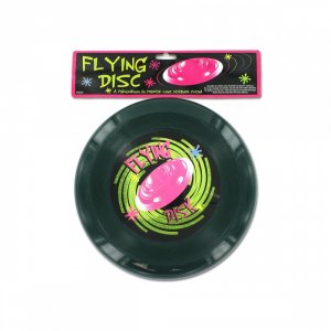 Bulk KL2958 Flying Disk Toy Km005