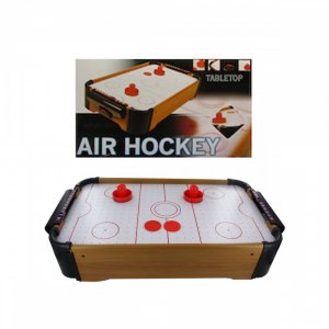 Bulk KL5076 Air Hockey Tabletop Game Ob640