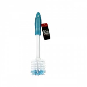 Bulk KL5575 Toilet Scrub Brush Hb204