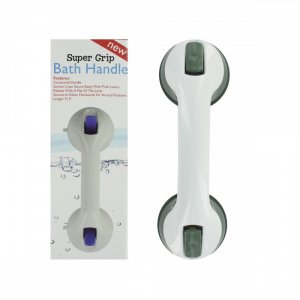 Bulk KL6464 Super Grip Bath Handle Ob647