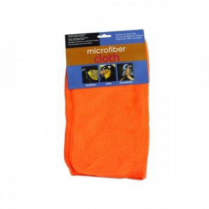 Bulk KL6797 Microfiber Cloth Ha060