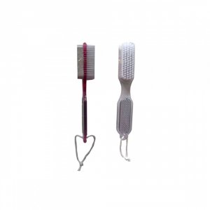 Bulk KL7214 4-in-1 Pedicure Set Uu412