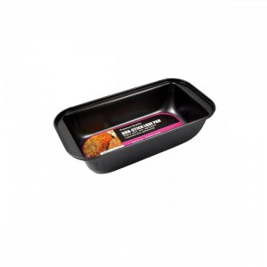 Bulk KL7423 Large-size Non-stick Loaf Pan Uu090