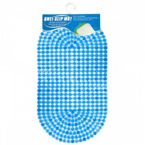 Bulk KL7969 No-slip Mat Uu252