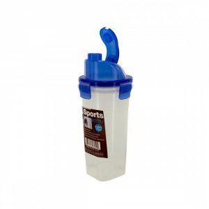 Bulk KL8491 21 Oz Sports Bottle Gc727