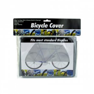 Bulk KL8643 Bicycle Cover Ob580