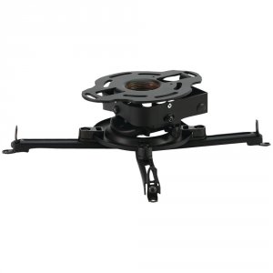 Peerless RA11300 -av Pro Series Universal Projector Mount Peeprssunv