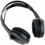 Planet PHP22 (r)  Ir Wireless Headphones