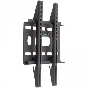 Rca RA12811 15quot;-32quot; Slim Flat Panel Mount Maf15bkr