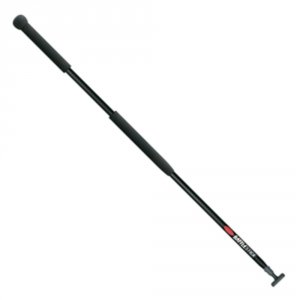 Ronstan RF3134 Battlestick Telescopic Lightweight Alloy - Split Grip -