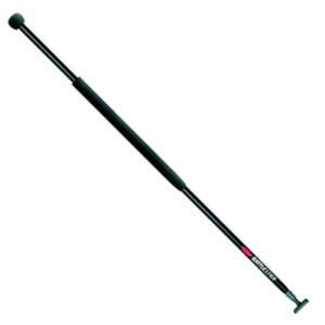 Ronstan RF3131 Battlestick Telescopic Lightweight Alloy - Split Grip -