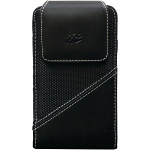 Iessentials RA17569 Universal Android Case With Belt Clip Iescidrd