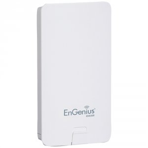 Engenius RA19445 Outdoor 5ghz Wireless N300 High-power 400mw Bridge En