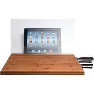 Cta RA22922 Cta Ipad Air And Ipad With Retina Display And Ipad 3rd Gen