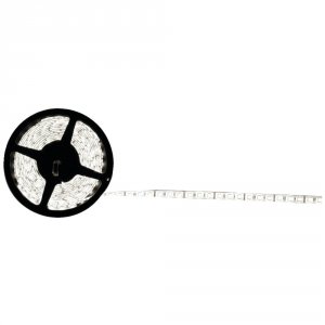 Ethereal RA23138 5050 Led Strip44; 16.4ft (cool White) Ethcscw5050