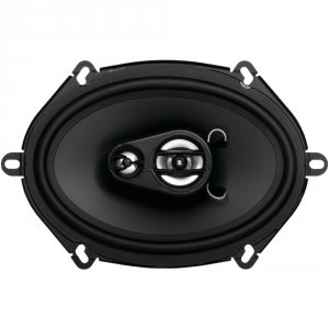 Sound RA23854 Soundstorm Ex Series Full-range 3-way Loudspeakers (5quo