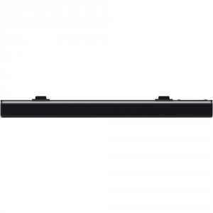 Naxa NHS-2007 Naxa 42quot; Bluetooth Soundbar Nax