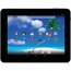 Proscan RA25481 8quot; Android 4.2 Dual-core 8gb Tablet Curplt88028gb