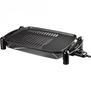 Brentwood RA25994 Indoor Electric Bbq Grill Btwts640