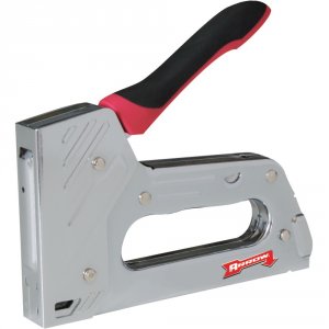 Arrow RA27433 General-purpose T55bl Manual Stapler Afct55bl