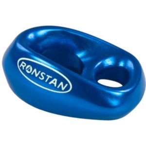 Ronstan RF8081BLU Shock - 38