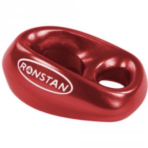 Ronstan RF8081R Shock For 38