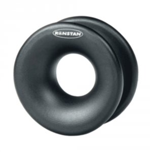 Ronstan CW55369 Low Friction Ring - 8mm Hole