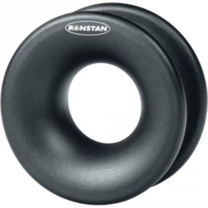 Ronstan CW55373 Low Friction Ring With 16mm Internal Diameter