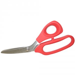 RFSCISSORS