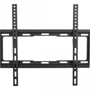 Rca RA28422 32quot;-55quot; Lcd And Led Tv Wall Mount Maf55bkr