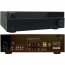 Sherwood RA29210 200-watt Am And Fm Stereo Receiver Shdrx4208