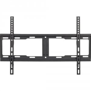 Rca RA29417 37quot;-70quot; Lcd And Led Fixed Flat Panel Wall Mount Ma