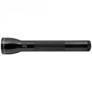 Maglite RA30918 625-lumen Ml300l Led Flashlight With Batteries Mglml30