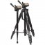 Sunpak RA31040 70quot; Ultra 7000tm Tri-monopod Spk620700tm