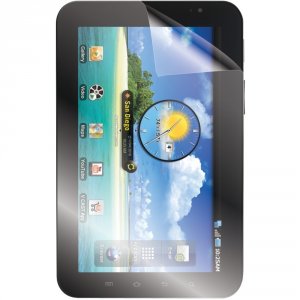 Iessentials RA3304 Universal Antiglare Screen Protectors (for 7quot;-8