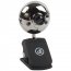 Digital RA33172 1.3 Megapixel Chatcam Vga Webcam Dgi4310100