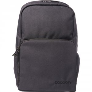 Cocoon RA33636 15quot; Recess Backpack (black) Ccnmcp3403bk