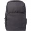 Cocoon RA33636 15quot; Recess Backpack (black) Ccnmcp3403bk